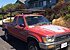 1991 Toyota Pickup 4x4 Xtracab SR5 for sale 100957901